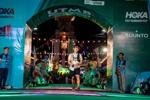 BIB: 
                            <button type="button" onclick="openModal(24866838)" class="btn btn-primary btn-sm float-right btn-popup" data-toggle="modal" data-target=".modal-high-quality">
                        <i class="fas fa-shopping-cart"></i> Add to Cart
                    </button>
                                            <button type="button" onclick="isThisMe(24866838, true)" class="btn btn-success btn-sm float-right btn-popup btn-isme hidden" data-toggle="tooltip" data-placement="bottom" title="นี่คือรูปของคุณใช่ไหม คลิกที่นี่เพื่อเอาเข้าอัลบั้ม">
                        <i class="fas fa-plus"></i> Add to album
                    </button>
                    <button type="button" onclick="isThisMe(24866838, false)" class="btn btn-warning btn-sm float-right btn-popup btn-isnotme hidden">
                        <i class="fas fa-ban"></i> Remove from album
                    </button>